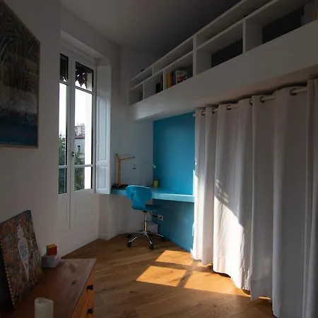 Apartamento Belfort - Centre - Métro - 6 Pers Toulouse